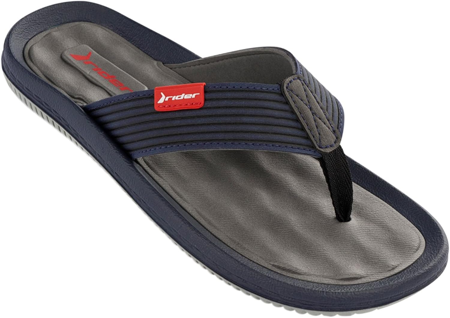 rider sandals amazon