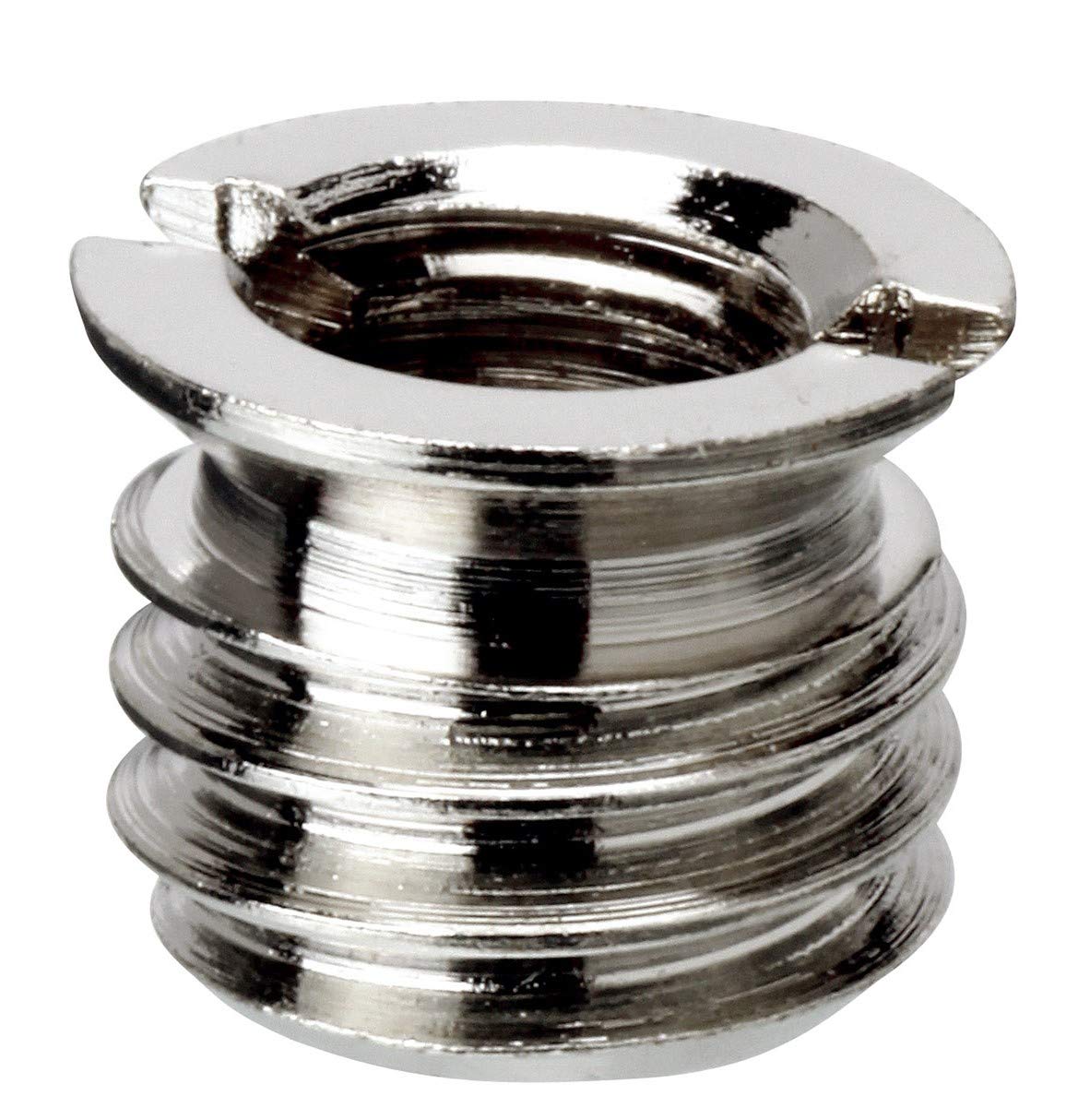 ハクバ カメラネジアダプター H-SA8の商品画像