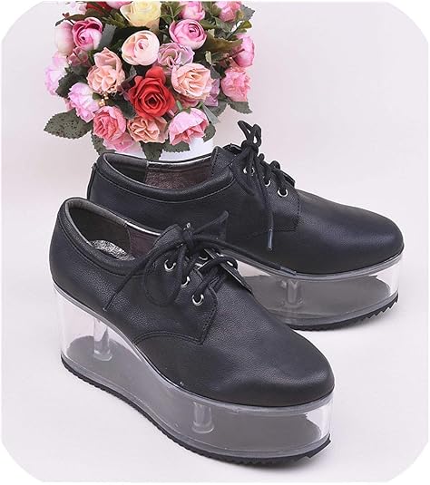 cross shoes amazon