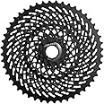 Sram Cassette 8-Way EX1