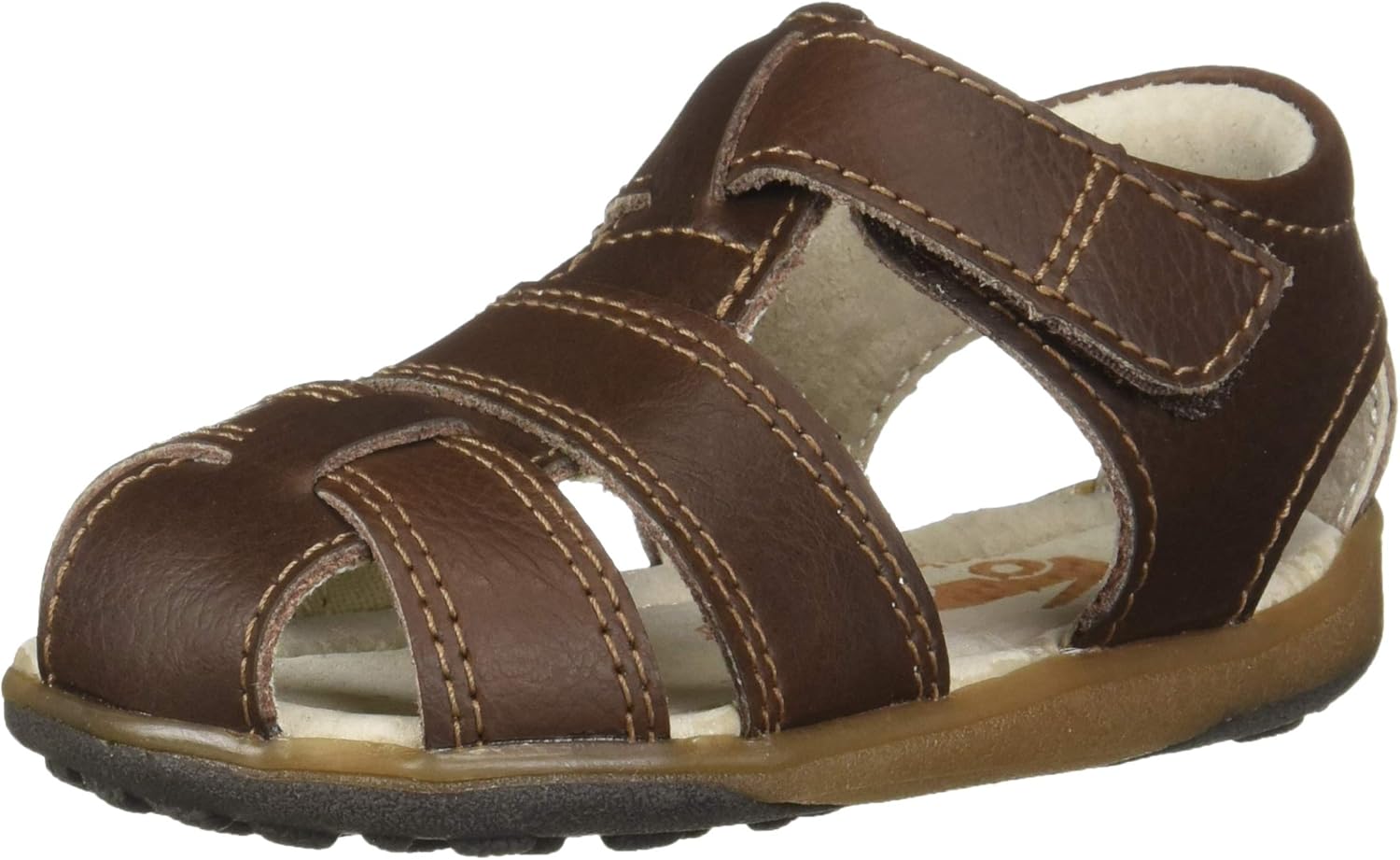 see kai run sandals canada