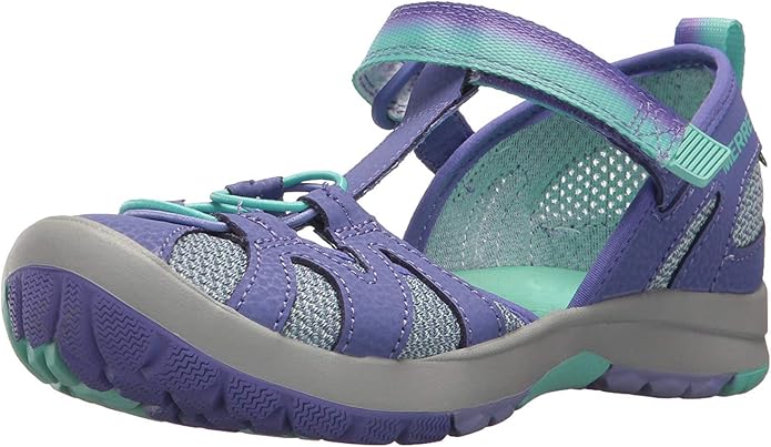 chunky ankle boots flat