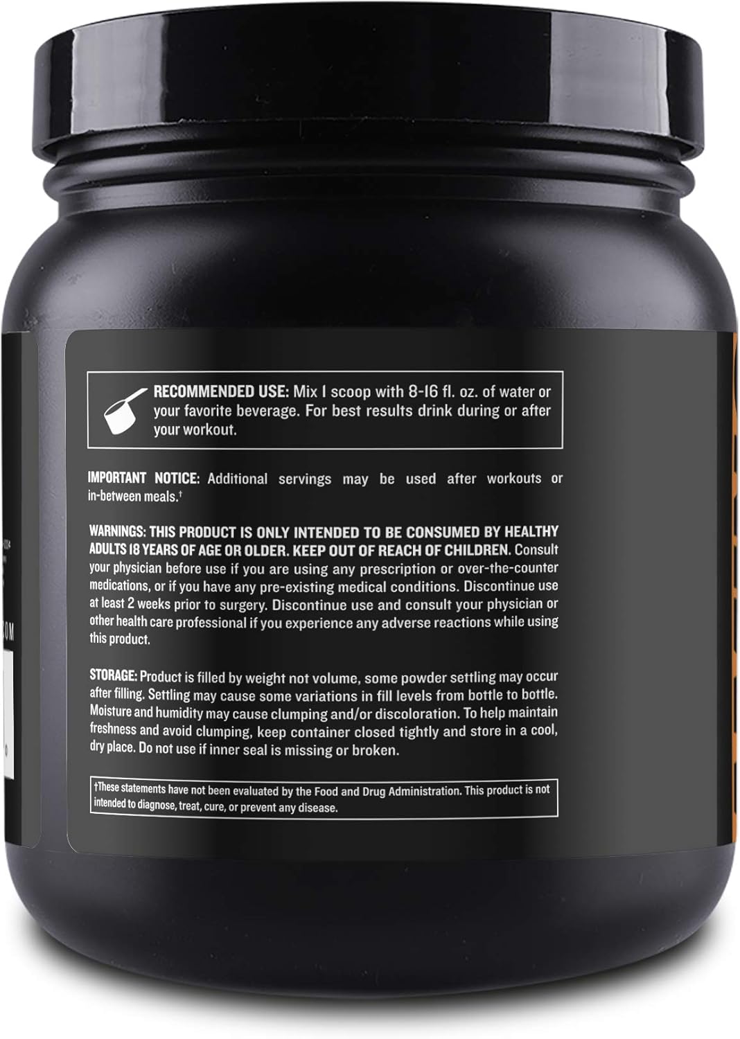 Origin Complete AllinOne Amino Acid Complex (Watermelon, 30 Servings