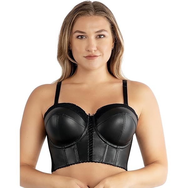 値下げ不可SORIN Tropical Big Ribbon Bustier SORIN（ソリン ）の「TR Tropical Big Ribbon Bustier