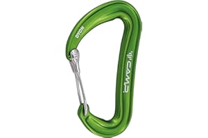 CAMP Dyon Carabiner