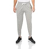 BOSS Mens Authentic Pants