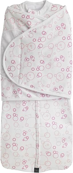 mum2mum dream swaddle