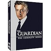 The Guardian: The Complete Series