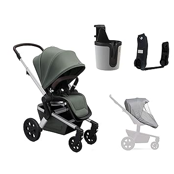 joolz adapter maxi cosi pebble
