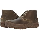 CAT mens Fused Tri Mid
