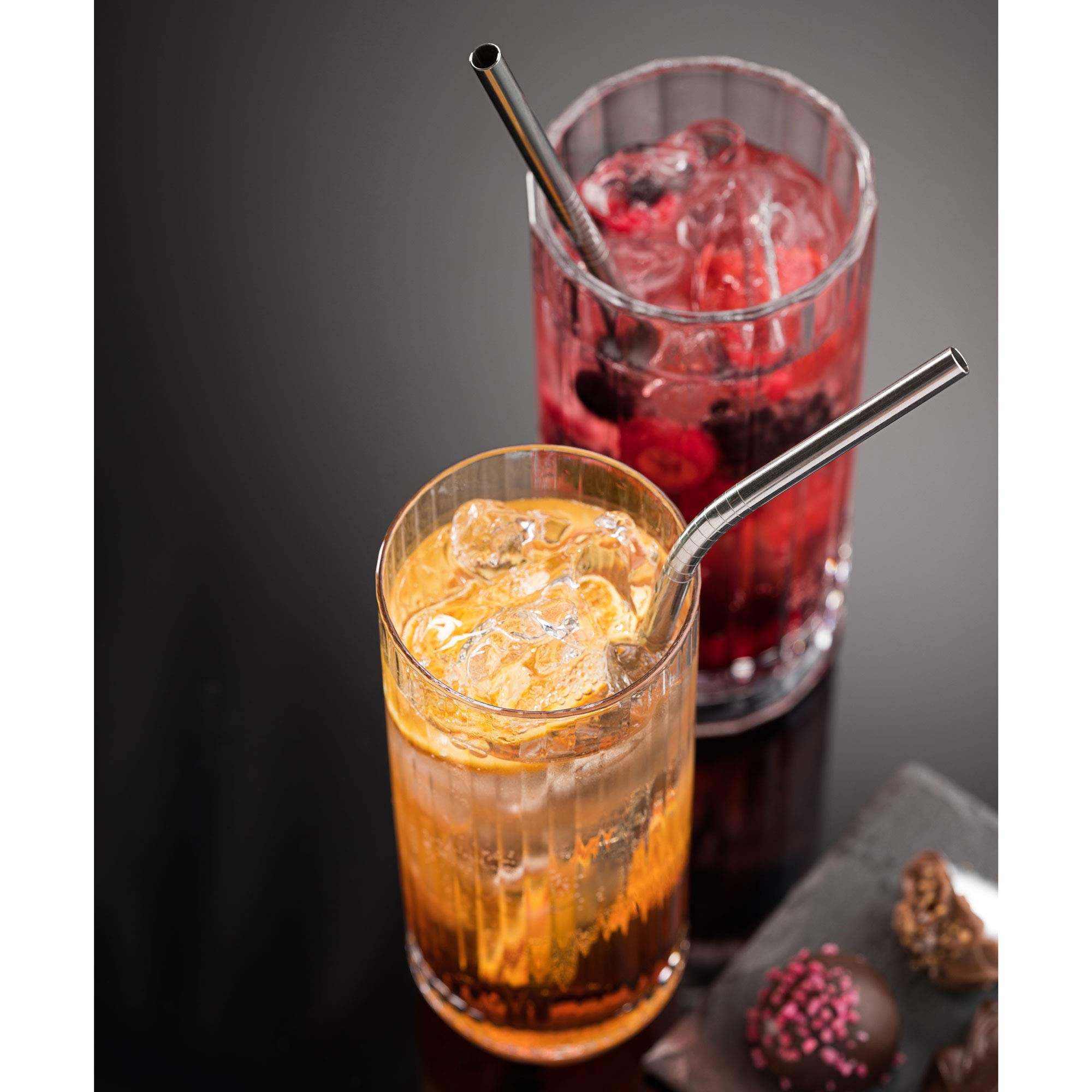 Utopia P68174 Wayne Old Fashioned 8.75oz (25cl) Pack of 24