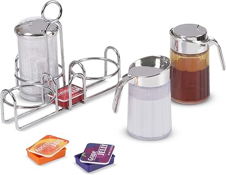 best birthday gift for girl bestie