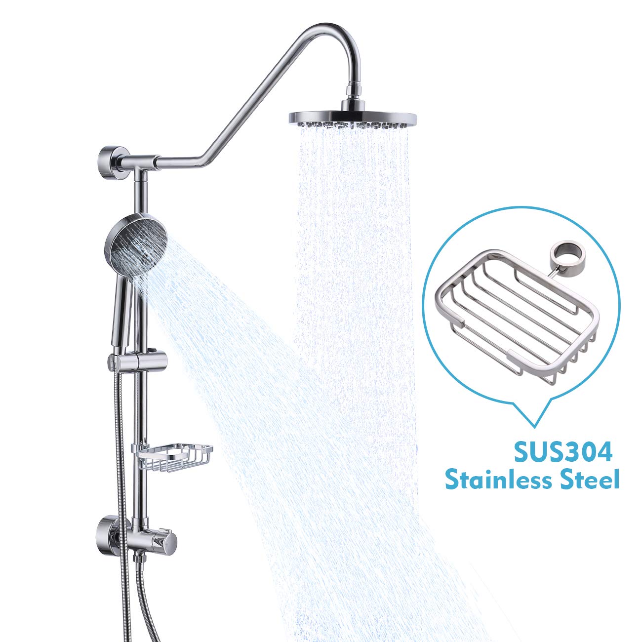 Best tile drill bits home depot