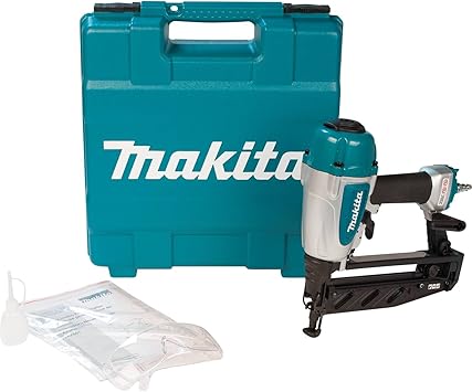 Makita AF601 featured image 6