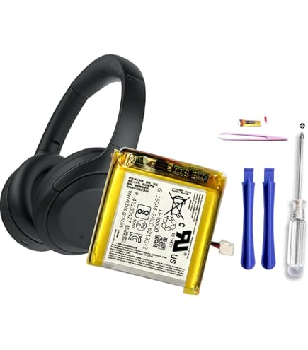 SONY WH-1000XM3 ブラック バッテリー良好 SONY WH-1000XM3 ブラック バッテリー良好 SONY WH-1000XM3 (B