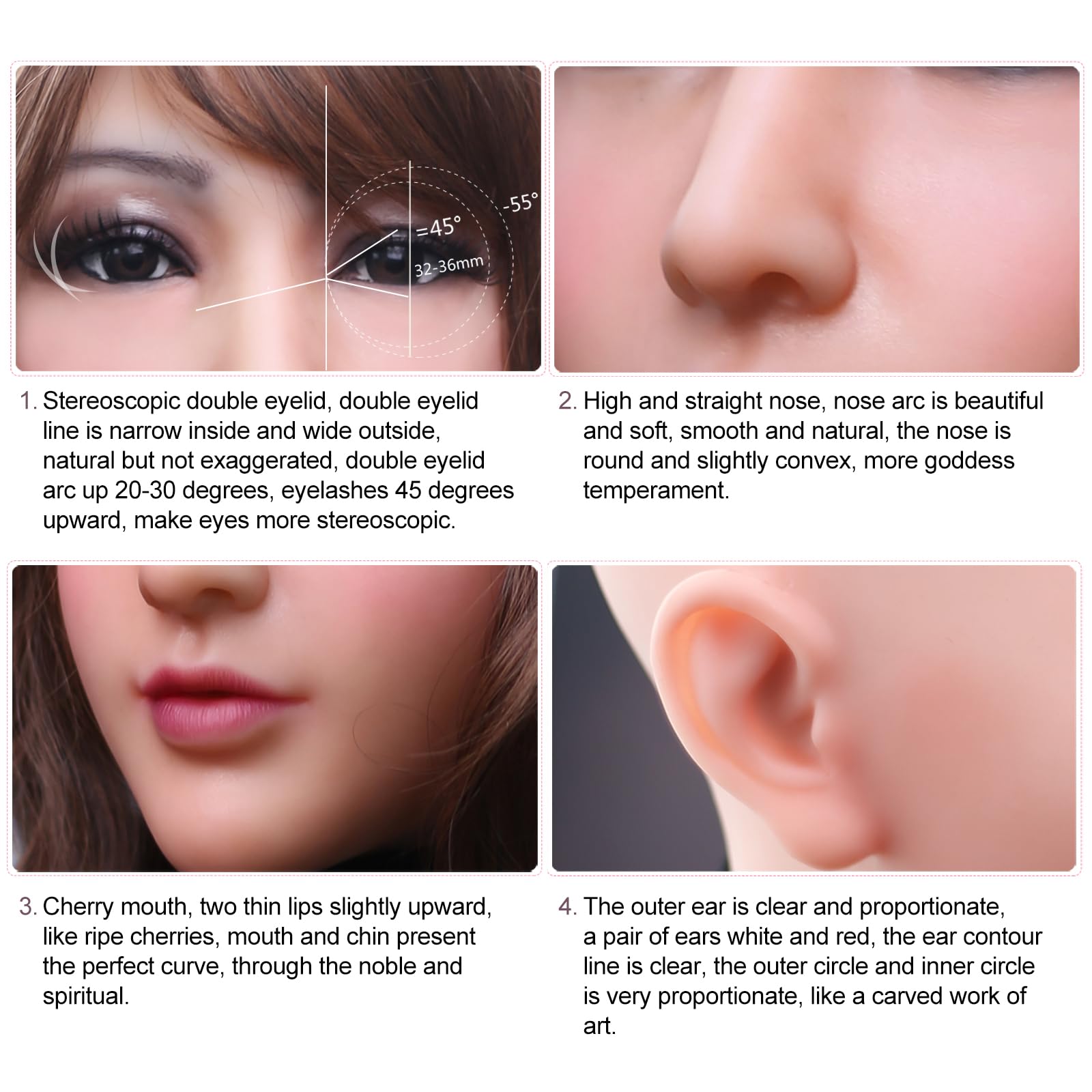 View 4