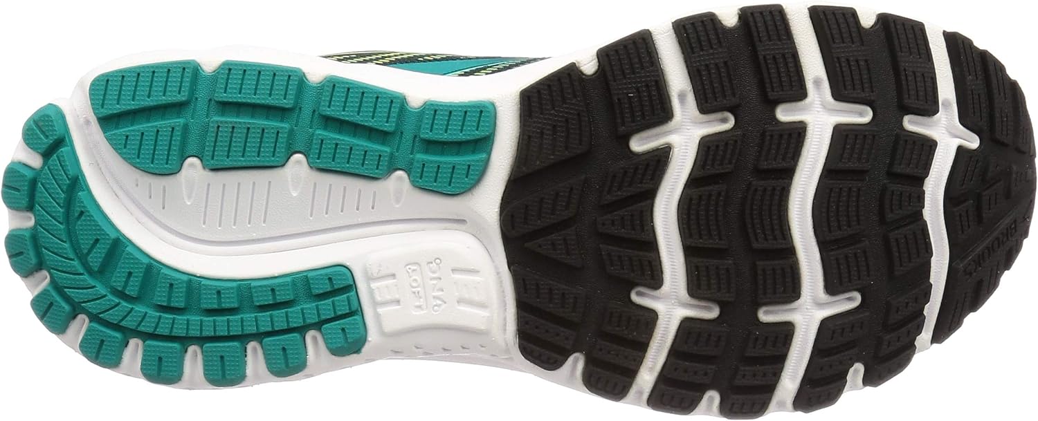  | Brooks Ghost 12 | Road Running