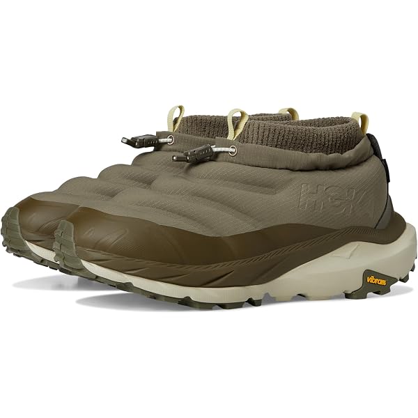 Amazon.com | HOKA ONE ONE Unisex Tennine Hike GTX Hiking Shoes