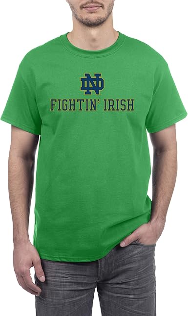 mens outsize clothing shops