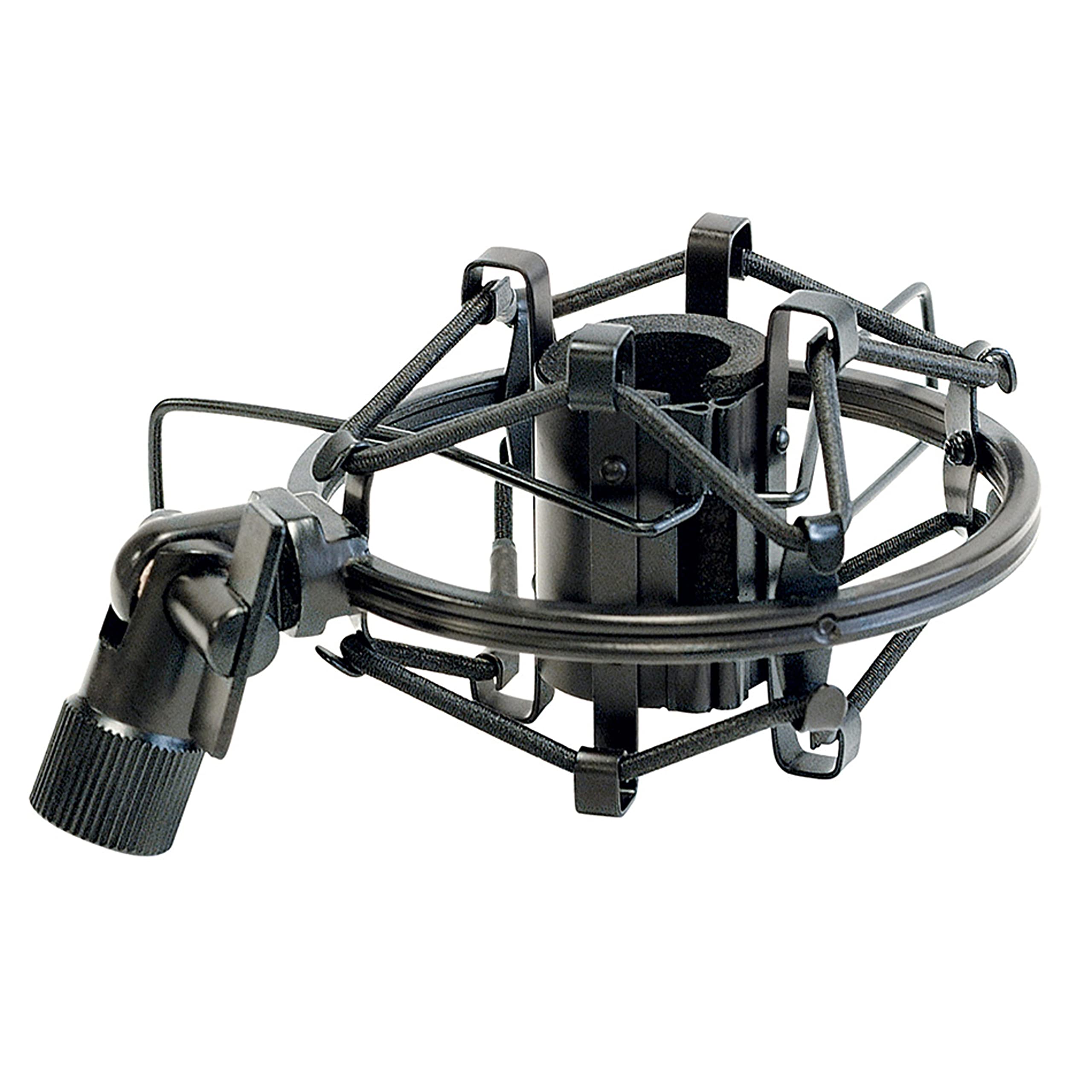 MXL 41603 High Isolation Shock Mount