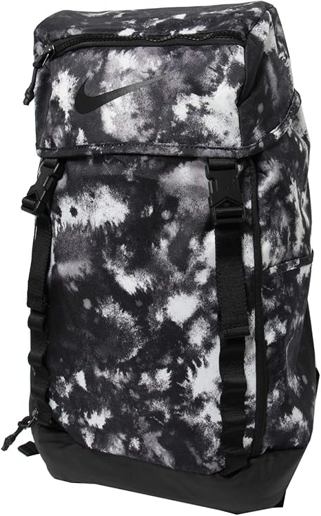 nike nk vpr speed bkpk