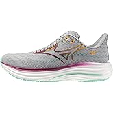 Mizuno Womens Wave Rider 29 Womens