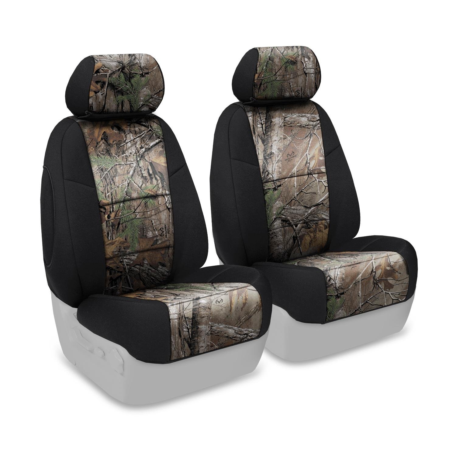 Best coverking neosupreme seat covers tacoma