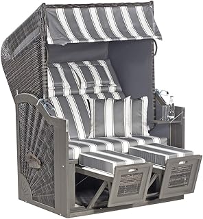 SunnySmart Rustikal 285 Z