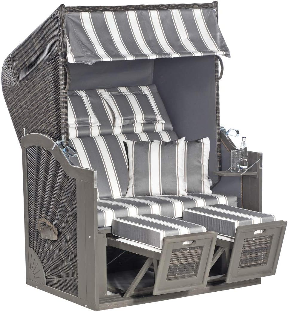 SunnySmart Rustikal 285 Z