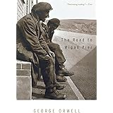 The Road to Wigan Pier