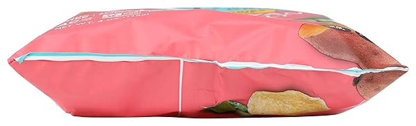 BIENA CRISPS TASTY THINS SEA SL 4 OZ