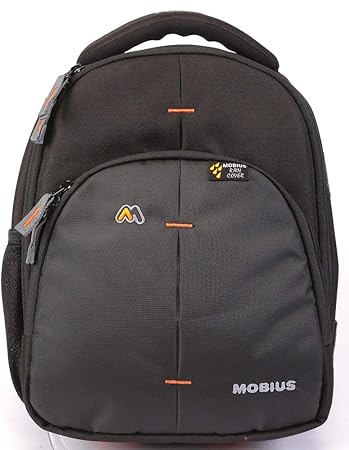 mobius camera bag