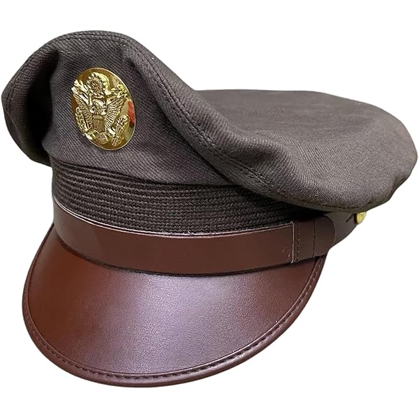 us army dress green hat AGSU Men's Dress Coat - Officer - Classic main image 0