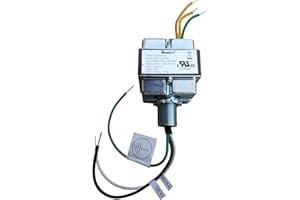 HUNTER Pro-HC Series Transformer for PHC-600 PHC-1200 PHC-2400 Hydrawise WiFi Timers