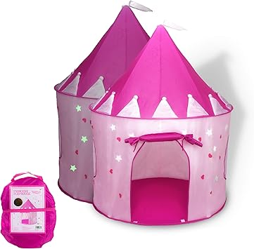 siege galaxy optimus