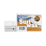 EHOMEA2Z Surf Wax Warm Tropical Hot High