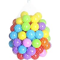 venta de pelotas para alberca
