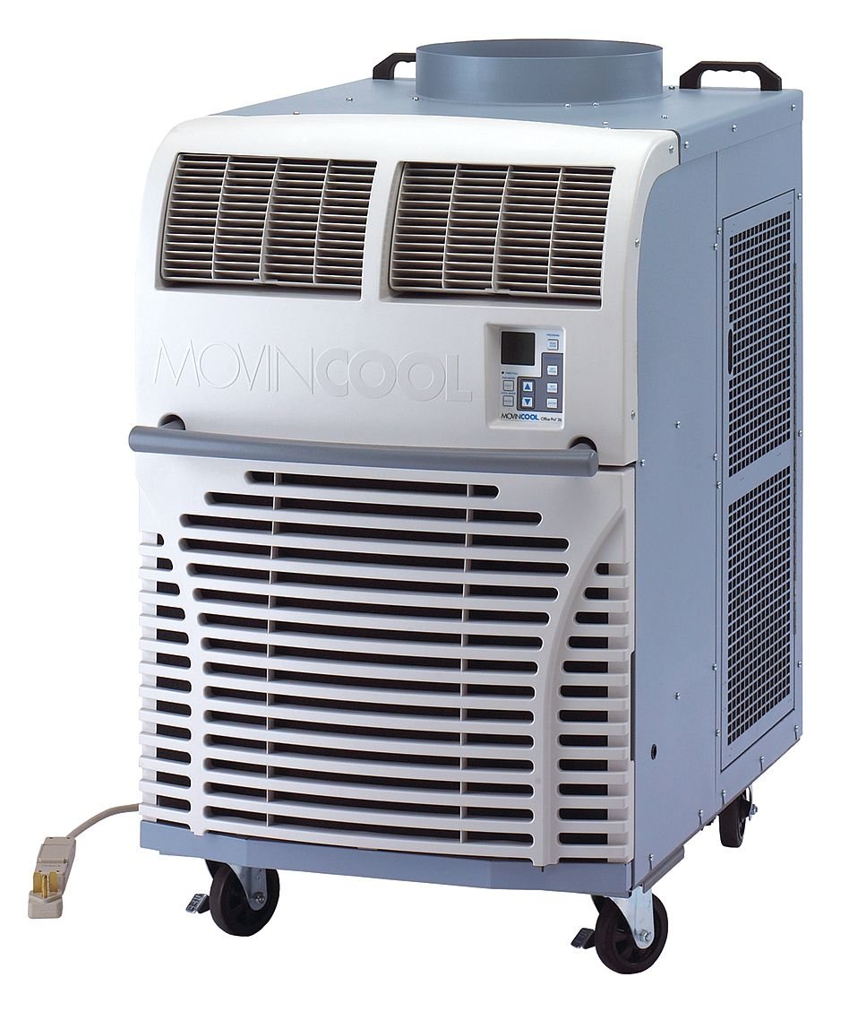 notre dame cooler on wheels