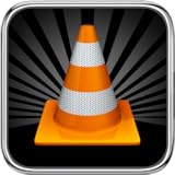 VLC Remote