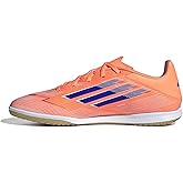 Adidas Unisex-Adult F50 Club Indoor