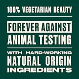 The Body Shop Creamy Dreamy Coconut 3 Piece Mini Gift Set view 4