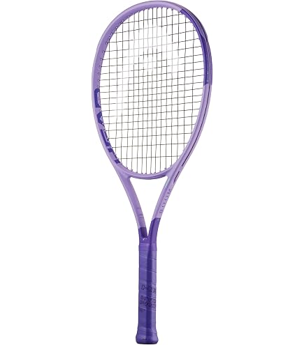 Amazon.com: HEAD Boom MP UL Alternate 2026 Tennis Racquet - Ultra