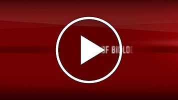 A video posted by the author.