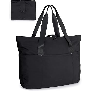 best travel tote bags 2016 Amazon Sellers: Best Size_54 Shimano Curado 200 Casting Size:200LB 0.75mm (8 Strands)-549 Yds