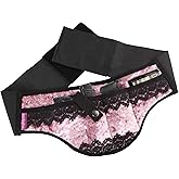 Iron Regina Concealed Carry Holster Women's Gun Holster Concealed Carry Clothing for Women