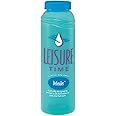 Leisure Time B-02 Defender Liquid, 1-Quart, 2-Pack