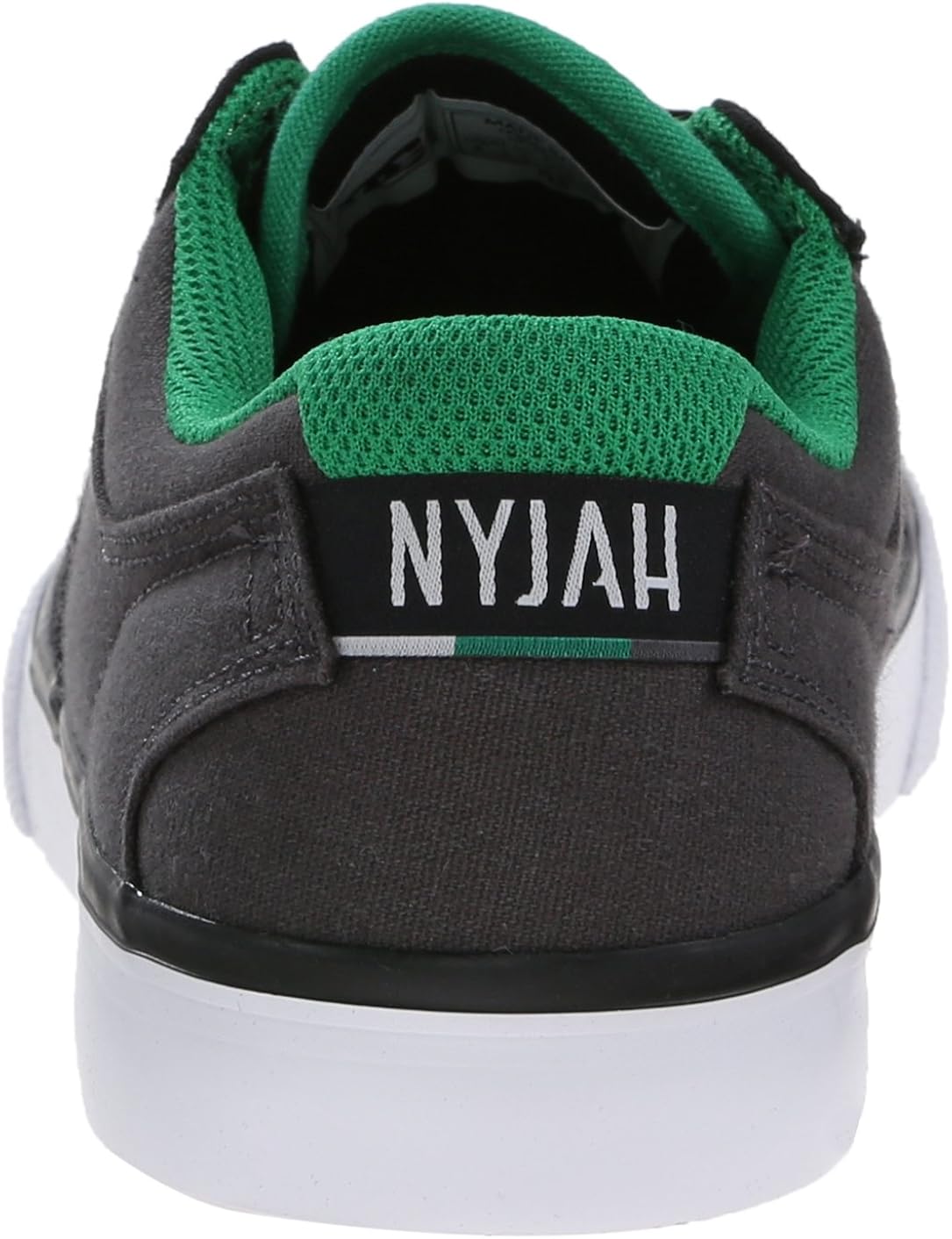 nyjah huston shoes amazon