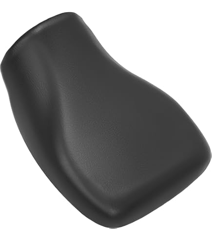 Amazon.com: Honda OEM seat assembly 15-19 TRX500FA5/6/7 20-22