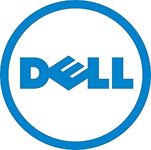 Dell-IMSourcing 750 GB 3.5