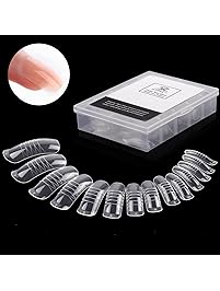 Dual system form gel